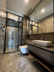 Boulevard 88 (D10), Apartment #500512301